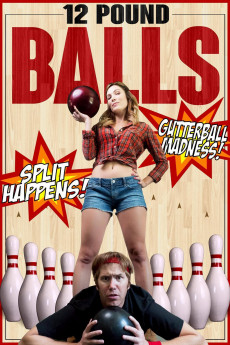 12 Pound Balls (2017) download