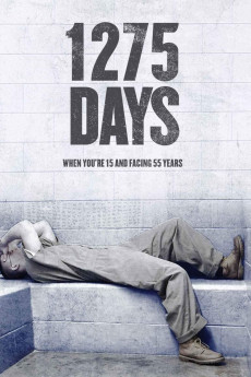 1275 Days (2019) download