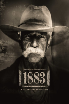 1883: The Road West (2022) download