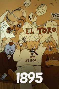 1895 (1995) download