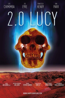 2.0 Lucy (2022) download