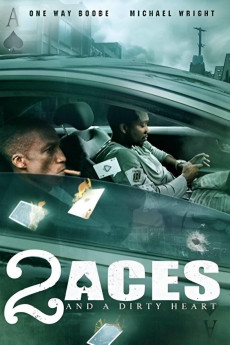 2 Aces and a Dirty Heart (2017) download