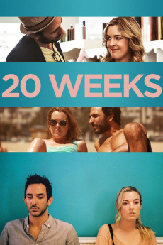 20 Weeks (2017) download
