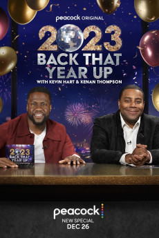 2023: Back That Year Up (2023) download