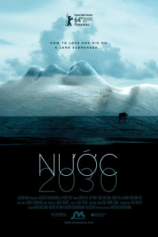 2030 (2014) download