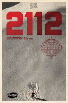2112 (2012) download