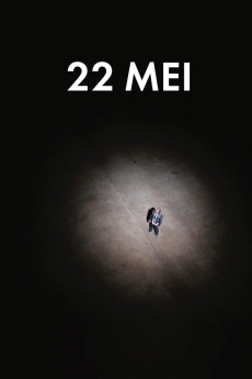 22nd of May (2010) download