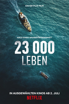 23 000 Leben (2026) download