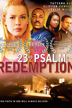 23rd Psalm: Redemption (2011) download