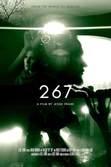 267 (2026) download
