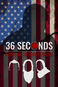 36 Seconds: Portrait of a Hate Crime (2023) download