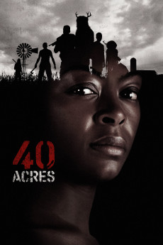 40 Acres (2024) download