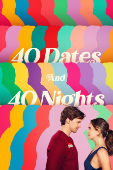 40 Dates and 40 Nights (2026) download