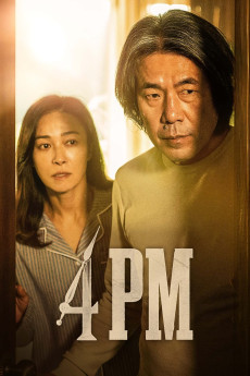 4PM (2024) download