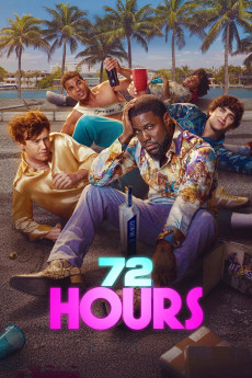 72 Hours (2026) download