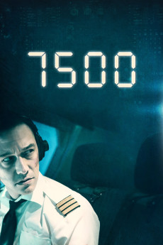 7500 (2019) download