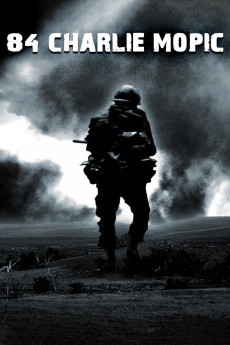 84C MoPic (1989) download