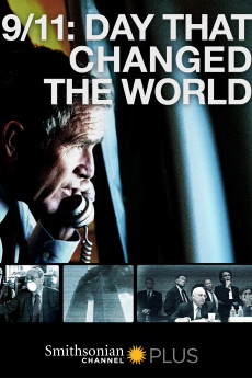 9/11: Day That Changed the World (2011) download