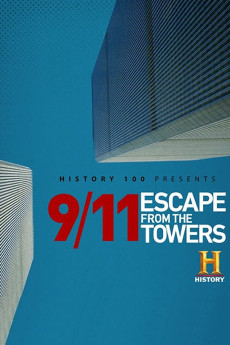 9/11: Escape from the Towers (2018) download