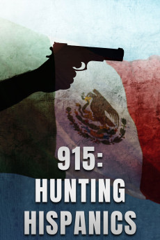 915 (2020) download
