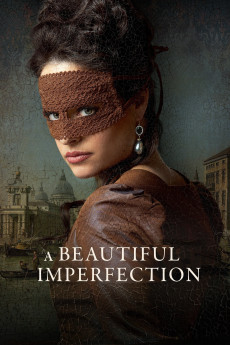 A Beautiful Imperfection (2024) download