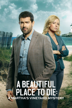 A Beautiful Place to Die: A Martha's Vineyard Mysteries (2020) download
