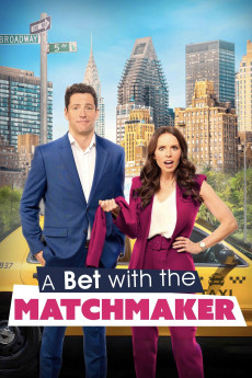 A Bet with the Matchmaker (2023) download