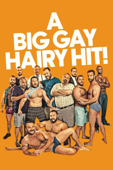 A Big Gay Hairy Hit! Where the Bears Are: The Documentary (2023) download