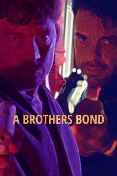 A Brothers Bond (2024) download