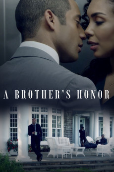 A Brother's Honor (2019) download