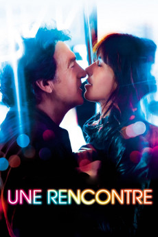 A Chance Encounter (2014) download