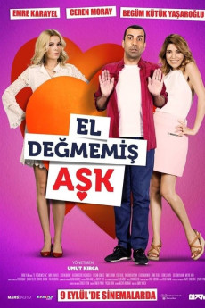 A Chaster Marriage (2016) download