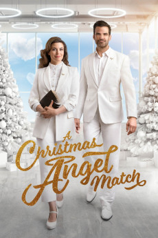 A Christmas Angel Match (2025) download