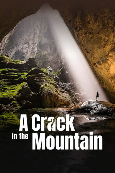 A Crack in the Mountain (2022) download