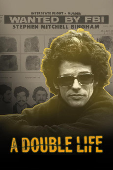 A Double Life (2023) download