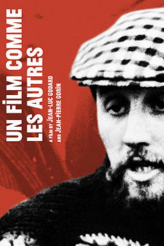 A Film Like Any Other (1968) download