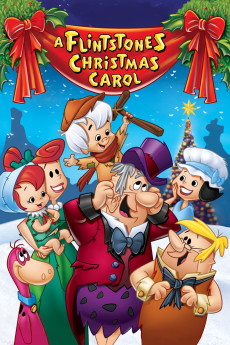 A Flintstones Christmas Carol (1994) download