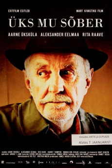 A Friend of Mine (2011) download