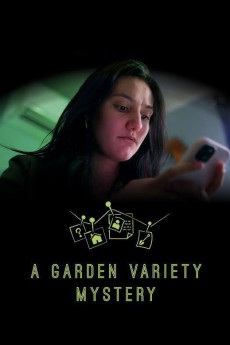 A Garden Variety Mystery (2025) download
