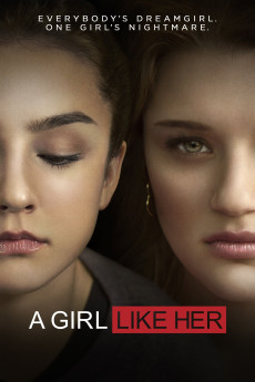 A Girl Like Her (2015) download