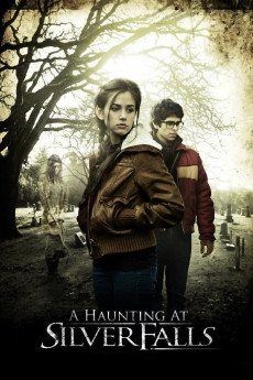 A Haunting at Silver Falls (2013) download