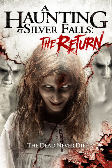 A Haunting at Silver Falls: The Return (2019) download