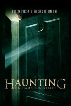 A Haunting on Hamilton Street (2010) download
