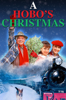 A Hobo's Christmas (1987) download