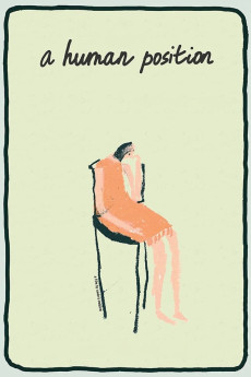 A Human Position (2022) download
