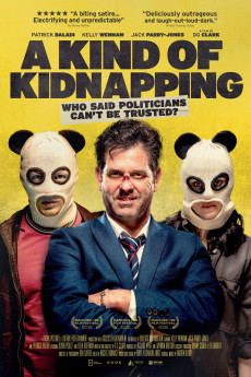A Kind of Kidnapping (2023) download