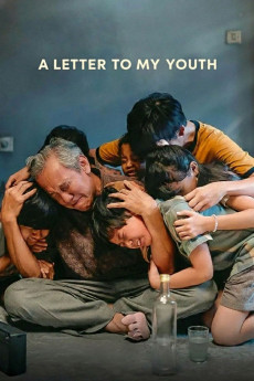 A Letter to My Youth (2026) download