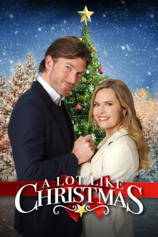 A Lot Like Christmas (2021) download