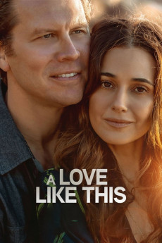 A Love Like This (2026) download