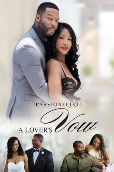 A Lover's Vow (2025) download